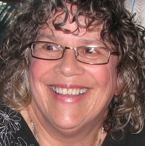 Shirley Grant Photo 23
