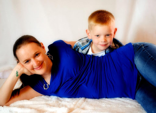 Shawna Baker Photo 20
