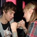 Sally Mcpherson Photo 16
