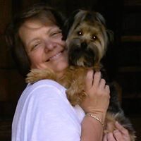 April Beasley Photo 6