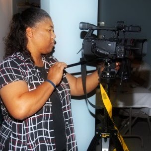 Tina Parker Photo 23