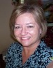 Debra Sparks Photo 39