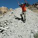 Joshua Blake Photo 8