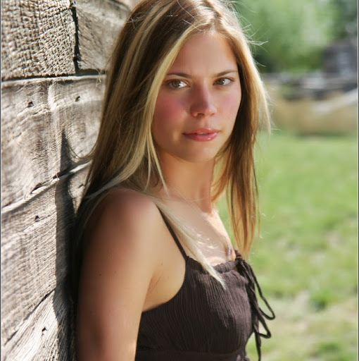 Alicia Gibbs Photo 27