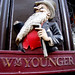 Ronald Young Photo 64