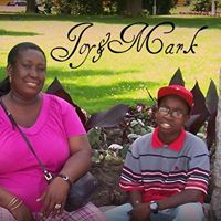 Joy Moore Photo 26