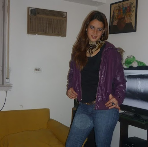 Linda Baez Photo 24