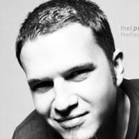 Will Cochran Photo 11