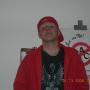Chris Hedrick Photo 40