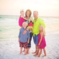 Julie Benton Photo 24