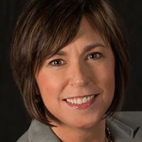 Jane Larson Photo 13