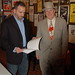 George Mcmillan Photo 20