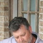 Russ Schaefer Photo 8