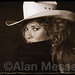 Alan Messer Photo 16
