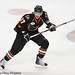 Jonathan Hershey Photo 7