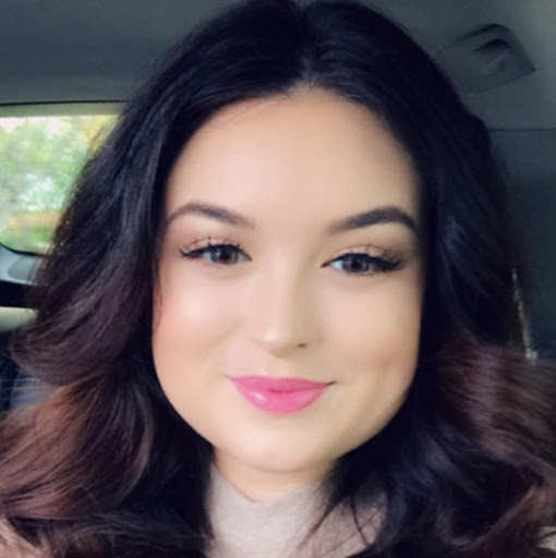 Sara Lance Photo 5 Sara Lance Photo 5