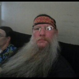 Randy Davidson Photo 6
