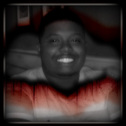 Anthony Langston Photo 3