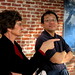 Carol Lowe Photo 11