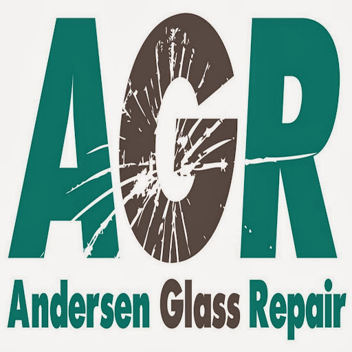 Larry Andersen Photo 21