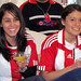Oscar Aranda Photo 18