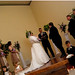 Jason Slayton Photo 5