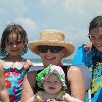Brenda Farnsworth Photo 14