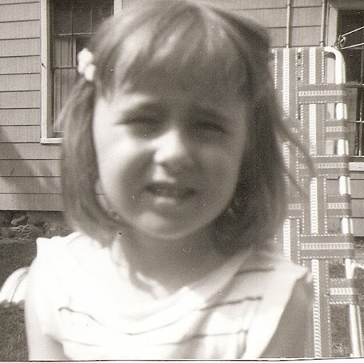 Susan March Photo 3