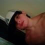 Hunter Daniel Photo 39