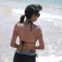 Denisse Robles Photo 28
