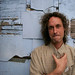 Leonard Cunningham Photo 16