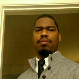 Christopher Douglas Photo 26