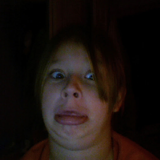 Shannon Weston Photo 14