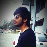 Pankaj Arora Photo 29
