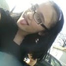 Stephanie Doty Photo 11