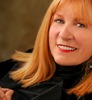 Anita Wheeler Photo 38