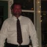 David Crosby Photo 6