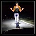 Devin Toma Photo 5