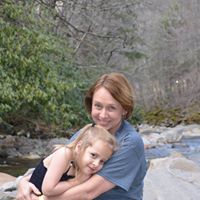 Lisa Pennell Photo 5