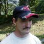 Ricky Mcneely Photo 6