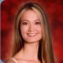Kelly Kent Photo 17