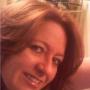 Dawn Gentry Photo 31