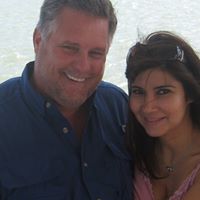 Karl Simmons Photo 14