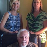 Barbara Holbrook Photo 9