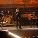 Steve Pearman Photo 13