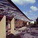 John Stanfield Photo 14
