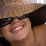 Angela York Photo 27