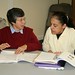 Elizabeth Breedlove Photo 5