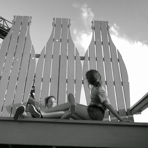 Brooke Fitzgerald Photo 2