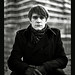 Sam Jenkins Photo 18